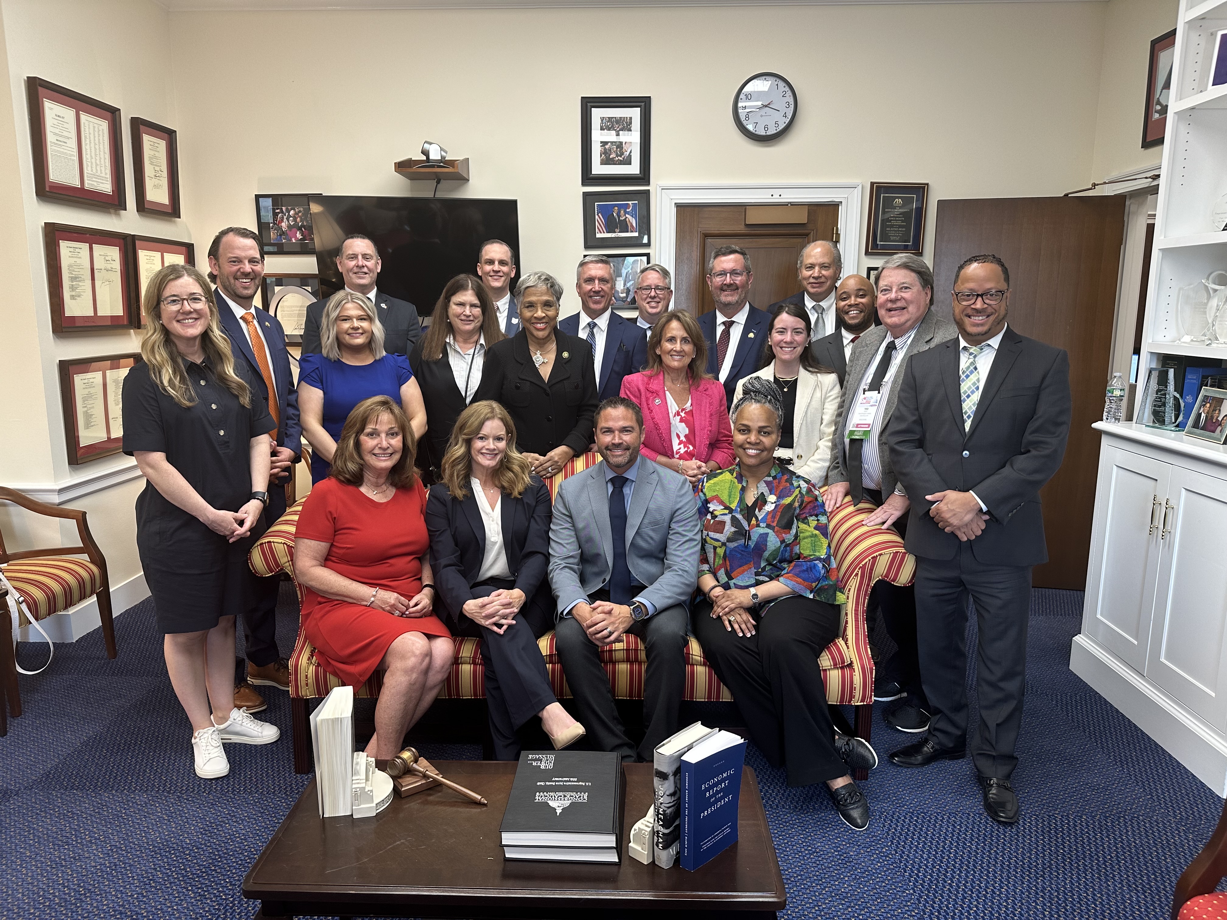 MLS | Columbus Realtors